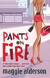 Pants on Fire
