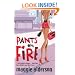 Pants on Fire
