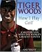 Books : Tiger Woods: How I Play Golf
