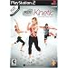 Eye Toy Kinetic
