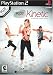  : Eye Toy Kinetic