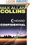 Chicago Confidential: A Nathan Heller Novel