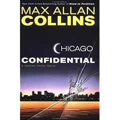 Chicago Confidential