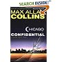 Chicago Confidential: A Nathan Heller Novel
