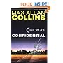 Chicago Confidential: A Nathan Heller Novel