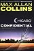 Buchdeckel