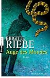 Auge des Mondes