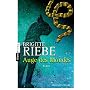 Auge des Mondes: Roman
