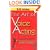 The Art of Voice Acting: The Craft and Business of Performing for Voice-Over, Second Edition