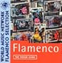 Rough Guide to Flamenco