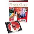 PhysicsTutor by Victory Multimedia