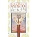 Storm Bringer 6 (Elric)