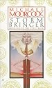 Storm Bringer (Elric Saga, Book 6)