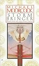 Stormbringer
