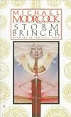 Stormbringer