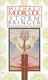 Stormbringer