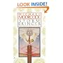 Storm Bringer 6 (Elric) (Book 6)