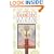 Storm Bringer (Elric Saga, Book 6)