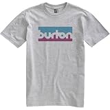 Burton: Transmission T-Shirt