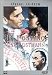 Il Postino - Der Postmann [Special Edition]