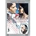Il Postino - Der Postmann (Special Edition)