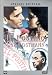 Il Postino - Der Postmann (Special Edition)