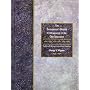 The Englishman's Hebrew Concordance of Old Testament: Coded with Strong's Concordance Numbers