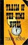 Trails Of The Dime Novel