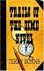 Trails Of The Dime Novel