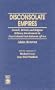 Disconsolate Empires