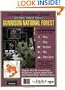 Gunnison National Forest Recreation Guide (National Forest Series)