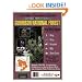 Gunnison National Forest Recreation Guide (National Forest Series)