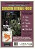 Gunnison National Forest Recreation Guide