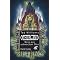 Fantasy und Historie, meine liebsten B�cher