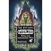 Meine Fantasy - Topliste