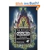 Otherland Bd.3: Berg aus schwarzem Glas