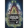 Otherland Bd.3: Berg aus schwarzem Glas