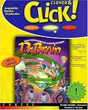 Produkt-Bild: Dr. Brain 3 - Das verlorene Ged&auml;chtnis
