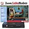 Adelphia Powerlink Approved Cable Modems