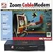 Cable