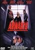 Abwärts (DVD)