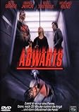 Abw�rts - G�tz George