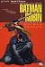 Batman and Robin: Batman vs Robin