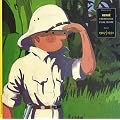 Herg�, chronologie d'une oeuvre : 1907 - 1931, tome 1