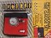Bonaire Professional Tire Gauge Set