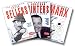 DVD : The Unknown Collection - 3 pack