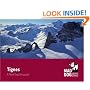 Tignes (Mad Dog Ski Resort Guides)
