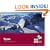 Tignes (Mad Dog Ski Resort Guides)