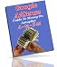 Google AdSense: Autopilot Profits without Selling a Thing!