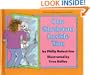 The Skeleton Inside You (Let's-Read-And-Find-Out-Science)